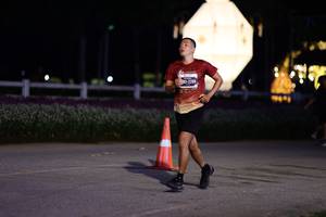 BIB: 
                            <button type="button" onclick="openModal(27841660)" class="btn btn-primary btn-sm float-right btn-popup" data-toggle="modal" data-target=".modal-high-quality">
                        <i class="fas fa-shopping-cart"></i> Add to Cart
                    </button>
                                            <button type="button" onclick="isThisMe(27841660, true)" class="btn btn-success btn-sm float-right btn-popup btn-isme hidden" data-toggle="tooltip" data-placement="bottom" title="นี่คือรูปของคุณใช่ไหม คลิกที่นี่เพื่อเอาเข้าอัลบั้ม">
                        <i class="fas fa-plus"></i> Add to album
                    </button>
                    <button type="button" onclick="isThisMe(27841660, false)" class="btn btn-warning btn-sm float-right btn-popup btn-isnotme hidden">
                        <i class="fas fa-ban"></i> Remove from album
                    </button>